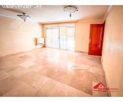 ????¡Oportunidad Única en Córdoba! Señorial piso en Santa Rosa ????