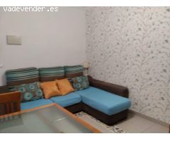 ???? ¡Oportunidad única en el Barrio del Naranjo, Córdoba! ????