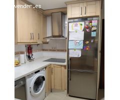 ???? ¡Oportunidad única en el Barrio del Naranjo, Córdoba! ????