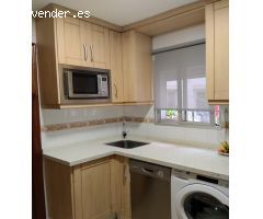 ???? ¡Oportunidad única en el Barrio del Naranjo, Córdoba! ????