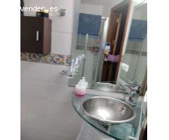 ???? ¡Oportunidad única en el Barrio del Naranjo, Córdoba! ????