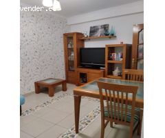 ???? ¡Oportunidad única en el Barrio del Naranjo, Córdoba! ????