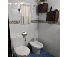 ???? ¡Oportunidad única en el Barrio del Naranjo, Córdoba! ????