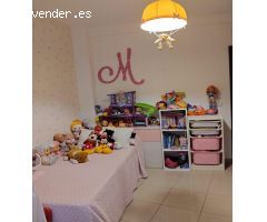 ???? ¡Oportunidad única en el Barrio del Naranjo, Córdoba! ????