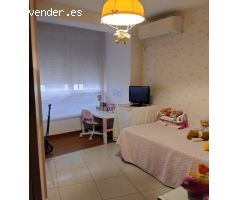 ???? ¡Oportunidad única en el Barrio del Naranjo, Córdoba! ????