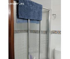 ???? ¡Oportunidad única en el Barrio del Naranjo, Córdoba! ????