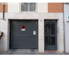 Parking en Alquiler en Villaviciosa de Córdoba, Córdoba