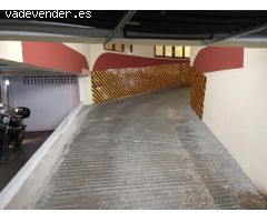 Parking en Alquiler en Villaviciosa de Córdoba, Córdoba