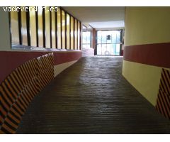 Parking en Alquiler en Villaviciosa de Córdoba, Córdoba