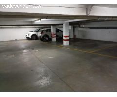 Parking en Alquiler en Villaviciosa de Córdoba, Córdoba
