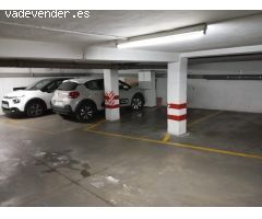 Parking en Alquiler en Villaviciosa de Córdoba, Córdoba