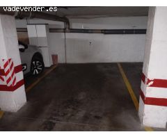 Parking en Alquiler en Villaviciosa de Córdoba, Córdoba