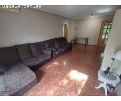 ???? Exclusiva oportunidad en Córdoba, zona Santa Rosa ????