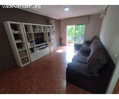 ???? Exclusiva oportunidad en Córdoba, zona Santa Rosa ????