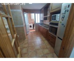 ???? Exclusiva oportunidad en Córdoba, zona Santa Rosa ????