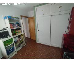 ???? Exclusiva oportunidad en Córdoba, zona Santa Rosa ????