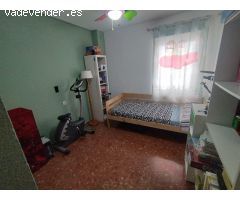 ???? Exclusiva oportunidad en Córdoba, zona Santa Rosa ????