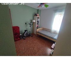 ???? Exclusiva oportunidad en Córdoba, zona Santa Rosa ????