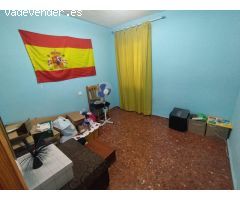 ???? Exclusiva oportunidad en Córdoba, zona Santa Rosa ????