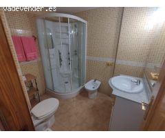???? Exclusiva oportunidad en Córdoba, zona Santa Rosa ????