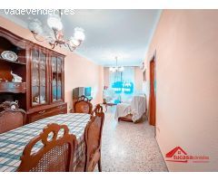 ¡Oportunidad única! ???? Planta baja espaciosa en Barrio del Naranjo ¡lista para entrar a vivir!