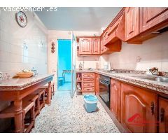 ¡Oportunidad única! ???? Planta baja espaciosa en Barrio del Naranjo ¡lista para entrar a vivir!
