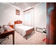 ¡Oportunidad única! ???? Planta baja espaciosa en Barrio del Naranjo ¡lista para entrar a vivir!