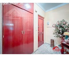¡Oportunidad única! ???? Planta baja espaciosa en Barrio del Naranjo ¡lista para entrar a vivir!