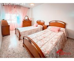 ¡Oportunidad única! ???? Planta baja espaciosa en Barrio del Naranjo ¡lista para entrar a vivir!