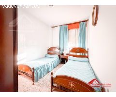 ¡Oportunidad única! ???? Planta baja espaciosa en Barrio del Naranjo ¡lista para entrar a vivir!