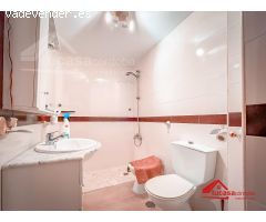 ¡Oportunidad única! ???? Planta baja espaciosa en Barrio del Naranjo ¡lista para entrar a vivir!