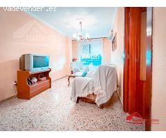 ¡Oportunidad única! ???? Planta baja espaciosa en Barrio del Naranjo ¡lista para entrar a vivir!