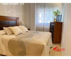 MARAVILLOSA CASA EN VENTA EN EL ZUMBACÓN