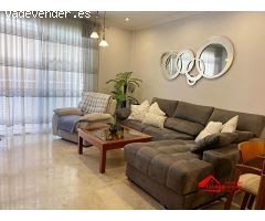 MARAVILLOSA CASA EN VENTA EN EL ZUMBACÓN