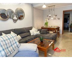 MARAVILLOSA CASA EN VENTA EN EL ZUMBACÓN