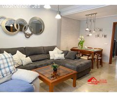 MARAVILLOSA CASA EN VENTA EN EL ZUMBACÓN