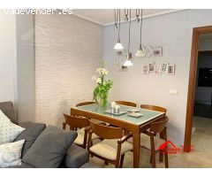 MARAVILLOSA CASA EN VENTA EN EL ZUMBACÓN