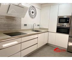 MARAVILLOSA CASA EN VENTA EN EL ZUMBACÓN