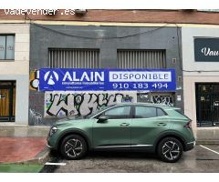 LOCAL EN FUENCARRAL - LA VAGUADA ( 3 PLANTAS)