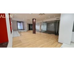 Local comercial en Alquiler en Madrid de las Caderechas, Madrid