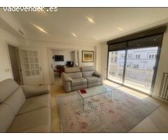 GRAN VIVIENDA EN VENTA EN CALLE COLON