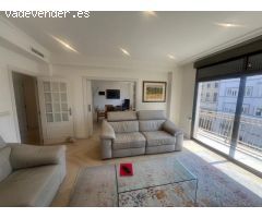 GRAN VIVIENDA EN VENTA EN CALLE COLON