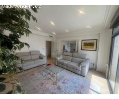 GRAN VIVIENDA EN VENTA EN CALLE COLON