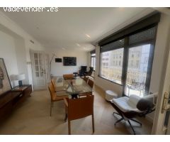 GRAN VIVIENDA EN VENTA EN CALLE COLON