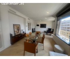 GRAN VIVIENDA EN VENTA EN CALLE COLON