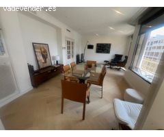 GRAN VIVIENDA EN VENTA EN CALLE COLON
