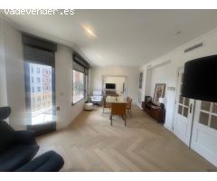 GRAN VIVIENDA EN VENTA EN CALLE COLON