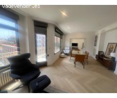 GRAN VIVIENDA EN VENTA EN CALLE COLON