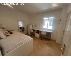 GRAN VIVIENDA EN VENTA EN CALLE COLON