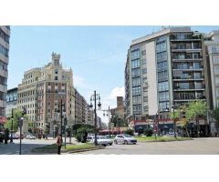 Grupo Alain presenta local comercial en Pla del Remei 